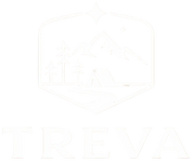 Treva