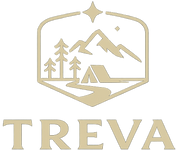 Treva